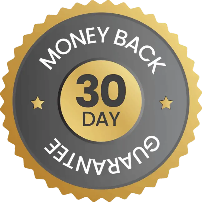 TundraFreeze Portable AC 100% refund Guarantee